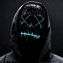 Ким